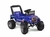 Jeep a pedal clasicc - comprar online