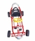 Karting a pedal - comprar online