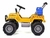 Jeep a pedal explorator - comprar online