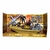 Bote de combate soldier