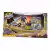 Bote de combate soldier - comprar online