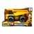 Camion volcador con sonido
