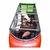 Camion macizo de trasporte de animales - comprar online