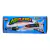 Avión con Sonido y movimiento - comprar online