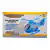 Helicoptero a pila - comprar online