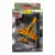 Aviones de metal - comprar online