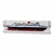 Barco a escala Queen Mary II - comprar online