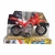 Motocross a fricción - comprar online