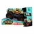 Die cast model - comprar online