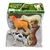 Animales de la granja