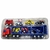 Camion con autitos - comprar online