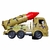 Camion Militar