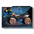 Omni pro Nikko a radio control - comprar online