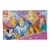 Disney Princesas 120 piezas