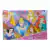 Disney Princesas 120 piezas