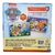 Paw patrol 48 piezas 2 en 1 - comprar online