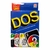 Dos