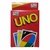 Uno