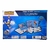Set de arte sonic - comprar online