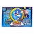 Set de arte sonic