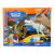 Dino Art arma y pinta dinosaurio - comprar online