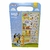 Bluey crea tus historias con stickers - comprar online