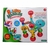 Rolling marbles 50 piezas
