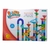 Rolling marbles laberinto 113 piezas - comprar online