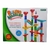 Rolling marbles 50 piezas - comprar online