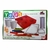 Fabrica de velas - comprar online