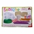 Fabrica de jabones - comprar online