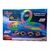 Pista luminosa Cars - comprar online