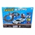 Pista de autos track racing