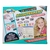 Set para pintar pulseras y collares - comprar online
