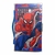 Valija de arte spiderman - comprar online