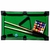 Mini Pool real de mesa - comprar online