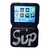 consola de video juego portatil - comprar online