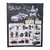 Police car transformer - comprar online