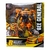 Robot Bee General Transformer