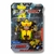 Robot transformer