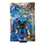 Robot City defender Transformer
