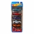 Autos hot wheels X5 - comprar online