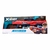 Escopeta xshot Hawk Eye