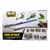 Lanzador croc attack - comprar online