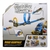 Pista road rampage - comprar online