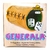Generala
