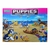 Puppies 35 piezas