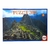 Machu Pichu 2000 Piezas