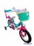 Bicicleta rod 16 - comprar online