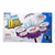 Bateria infantil